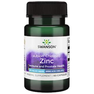 ZINC
